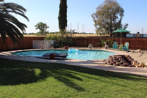 425 Aragon Way, Elverta, CA 95626 photo 20