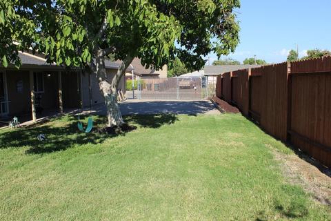 425 Aragon Way, Elverta, CA 95626 photo 24