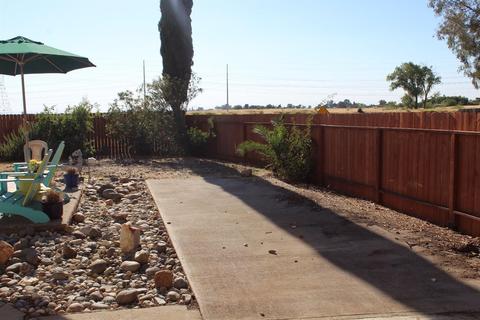 425 Aragon Way, Elverta, CA 95626 photo 21