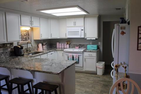 425 Aragon Way, Elverta, CA 95626 photo 10