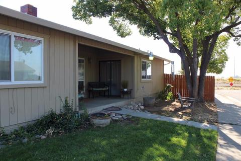 425 Aragon Way, Elverta, CA 95626 photo 4