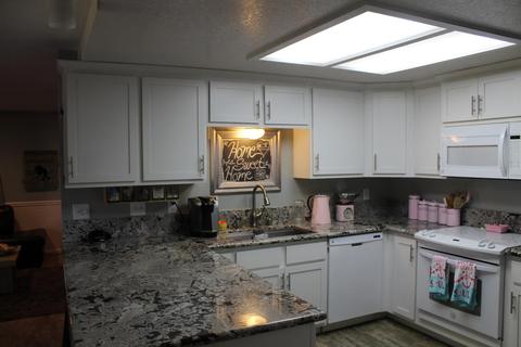 425 Aragon Way, Elverta, CA 95626 photo 14