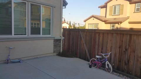 963 Willow Bridge Dr, Folsom, CA 95630 photo 11