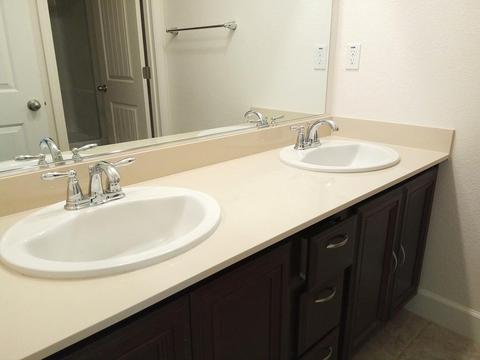 963 Willow Bridge Dr, Folsom, CA 95630 photo 7