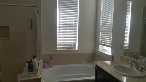 963 Willow Bridge Dr, Folsom, CA 95630 photo 8