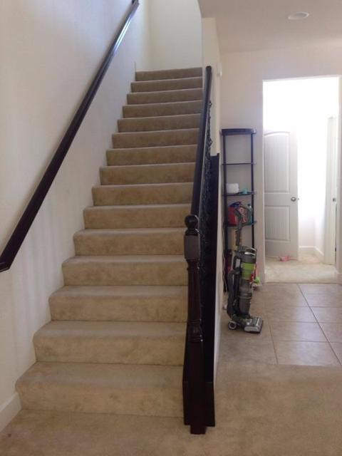 963 Willow Bridge Dr, Folsom, CA 95630 photo 2