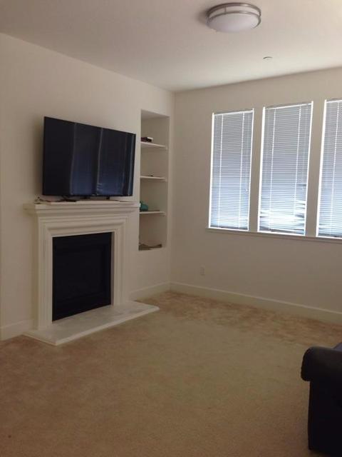963 Willow Bridge Dr, Folsom, CA 95630 photo 3