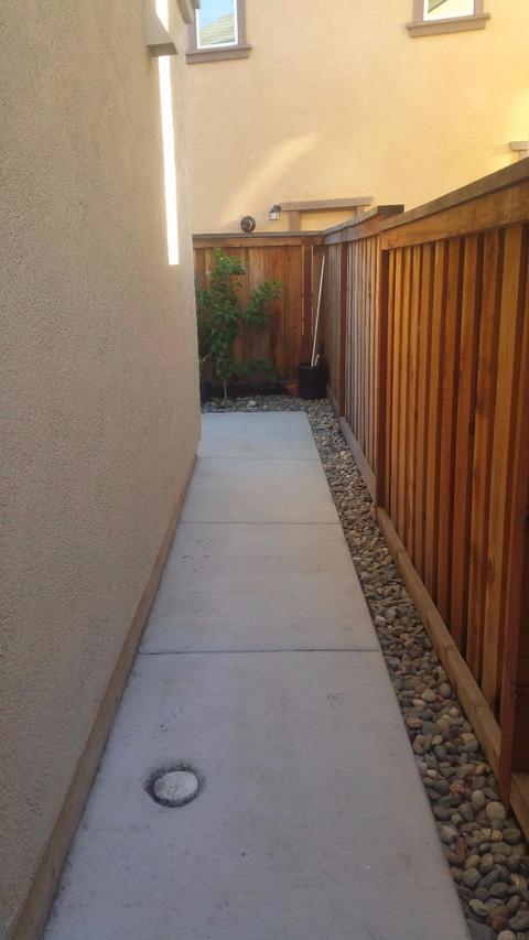 963 Willow Bridge Dr, Folsom, CA 95630 photo 12