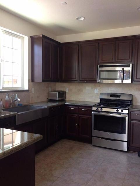 963 Willow Bridge Dr, Folsom, CA 95630 photo 4