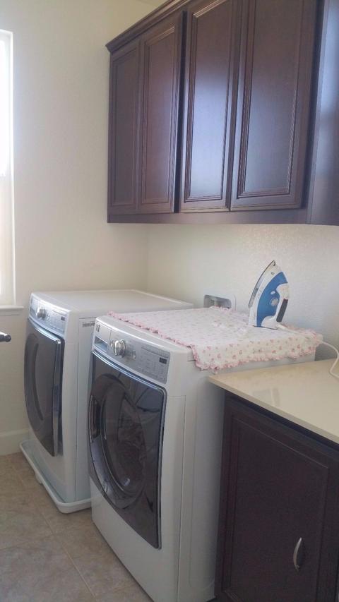 963 Willow Bridge Dr, Folsom, CA 95630 photo 9