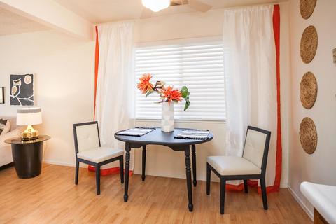 1717 Tulane Dr, Modesto, CA 95355 photo 4