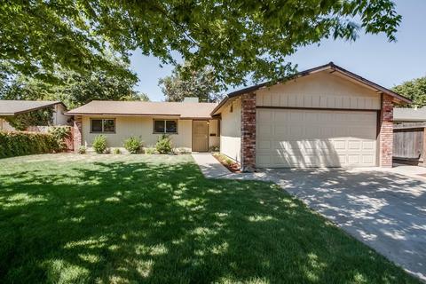 1717 Tulane Dr, Modesto, CA 95355 photo 1
