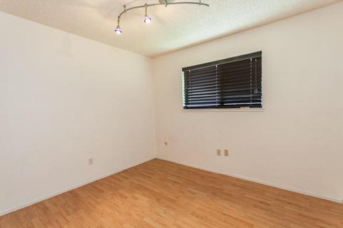 1717 Tulane Dr, Modesto, CA 95355 photo 8