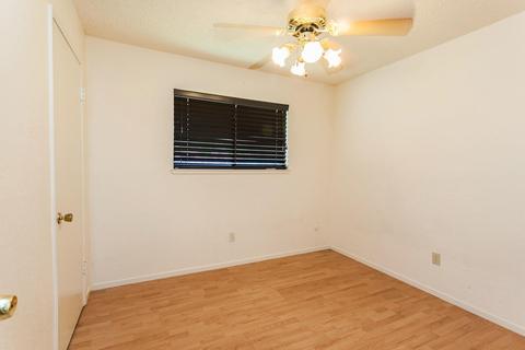 1717 Tulane Dr, Modesto, CA 95355 photo 9