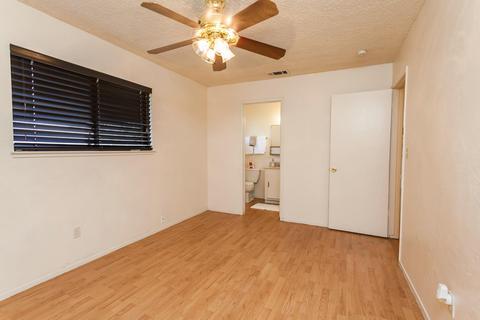 1717 Tulane Dr, Modesto, CA 95355 photo 10