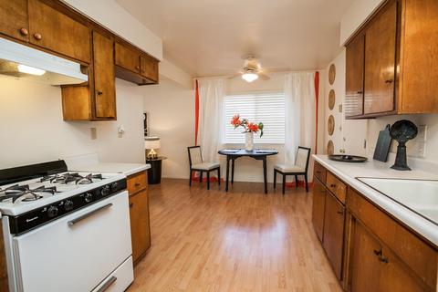 1717 Tulane Dr, Modesto, CA 95355 photo 6