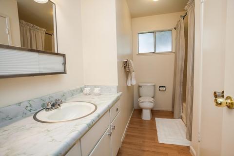 1717 Tulane Dr, Modesto, CA 95355 photo 7