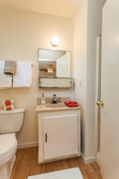 1717 Tulane Dr, Modesto, CA 95355 photo 11