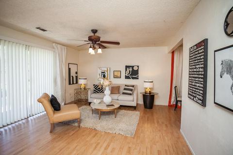 1717 Tulane Dr, Modesto, CA 95355 photo 2