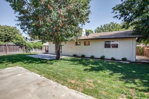 1717 Tulane Dr, Modesto, CA 95355 photo 14