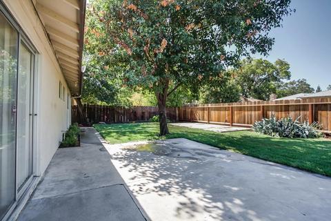 1717 Tulane Dr, Modesto, CA 95355 photo 13
