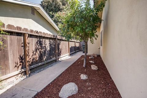 1717 Tulane Dr, Modesto, CA 95355 photo 12