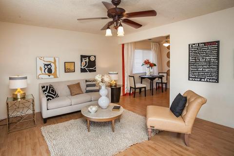 1717 Tulane Dr, Modesto, CA 95355 photo 3
