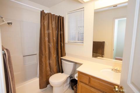 275 Mt Hamilton Dr, Tracy, CA 95376 photo 11