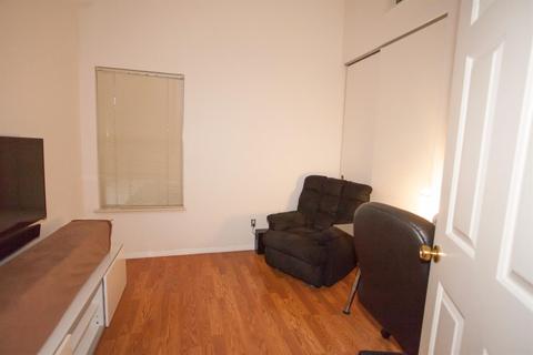 275 Mt Hamilton Dr, Tracy, CA 95376 photo 13