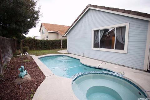 275 Mt Hamilton Dr, Tracy, CA 95376 photo 19