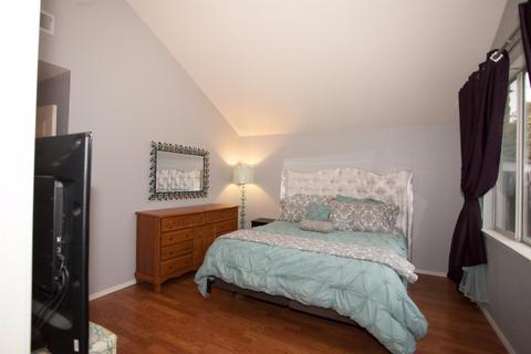 275 Mt Hamilton Dr, Tracy, CA 95376 photo 16