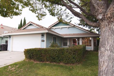 275 Mt Hamilton Dr, Tracy, CA 95376 photo 2