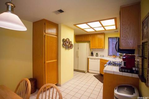 275 Mt Hamilton Dr, Tracy, CA 95376 photo 10