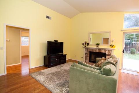 275 Mt Hamilton Dr, Tracy, CA 95376 photo 6