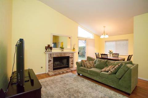 275 Mt Hamilton Dr, Tracy, CA 95376 photo 7