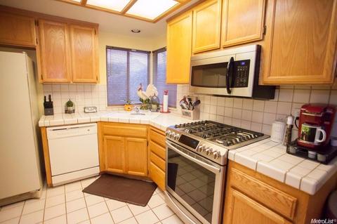 275 Mt Hamilton Dr, Tracy, CA 95376 photo 12