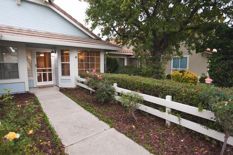 275 Mt Hamilton Dr, Tracy, CA 95376 photo 3