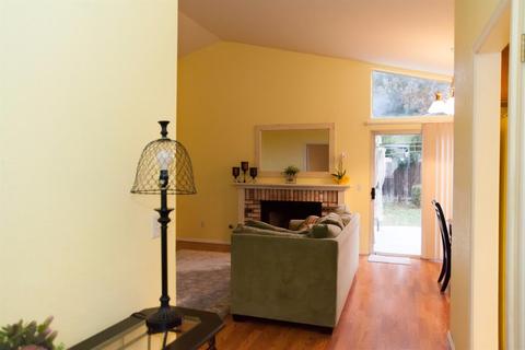 275 Mt Hamilton Dr, Tracy, CA 95376 photo 5