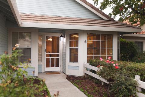 275 Mt Hamilton Dr, Tracy, CA 95376 photo 4