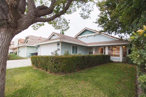 275 Mt Hamilton Dr, Tracy, CA 95376 photo 1