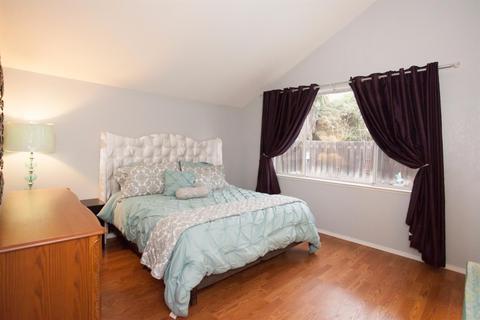 275 Mt Hamilton Dr, Tracy, CA 95376 photo 15
