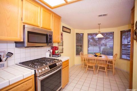 275 Mt Hamilton Dr, Tracy, CA 95376 photo 8