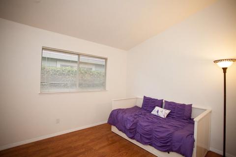 275 Mt Hamilton Dr, Tracy, CA 95376 photo 9