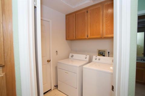 275 Mt Hamilton Dr, Tracy, CA 95376 photo 18