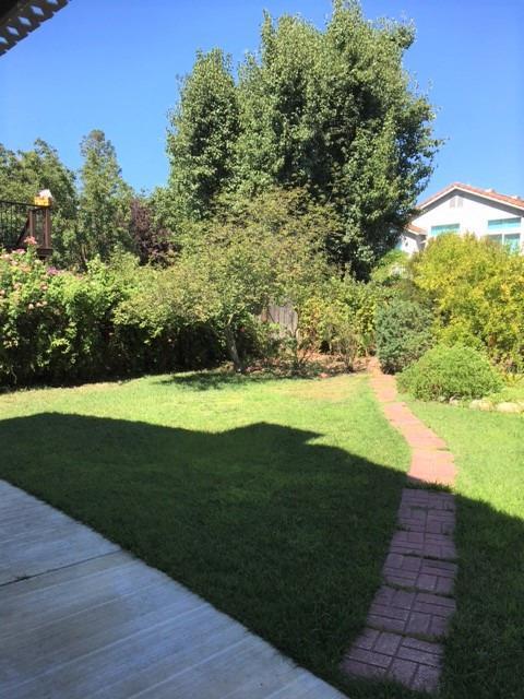 1318 Estaban Ct, Davis, CA 95618 photo 19