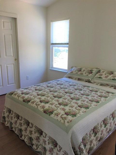 1318 Estaban Ct, Davis, CA 95618 photo 14