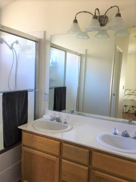 1318 Estaban Ct, Davis, CA 95618 photo 15