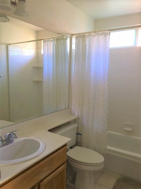 1318 Estaban Ct, Davis, CA 95618 photo 13