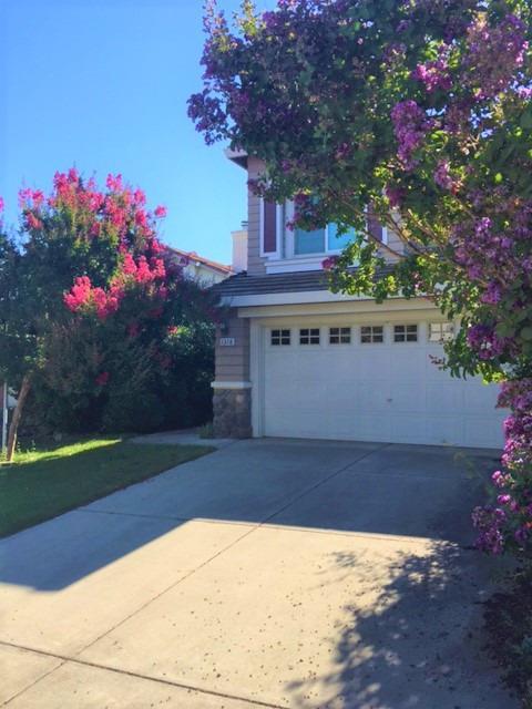 1318 Estaban Ct, Davis, CA 95618 photo 1
