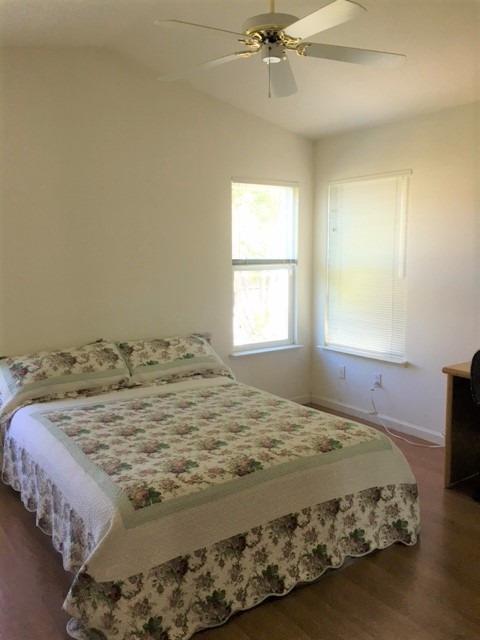1318 Estaban Ct, Davis, CA 95618 photo 17